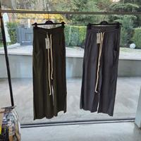 stok abbigliamento nuovo donna via delle rose