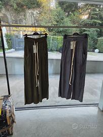 stok abbigliamento nuovo donna via delle rose