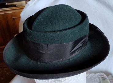 cappello donna