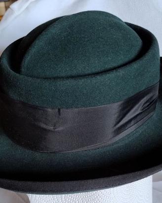 cappello donna