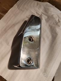 cover pompa freno posteriore sportster 1980/2003