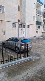 Posto auto