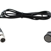 Microfono Shure PG185 Nuovo