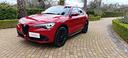 alfa-romeo-stelvio-2-2-190-cv-at8-q4-sprint-full