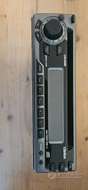 Autoradio Clarion CDI500R