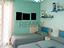 Immagine 24