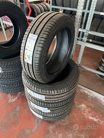 4 GOMME Michelin Agilis 3 NUOVE