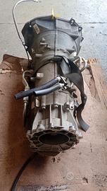 cambio automatico.grand Cherokee sig.VM44D