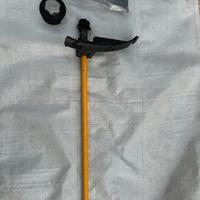 Bara decespugliatore Ryobi (Sesa)