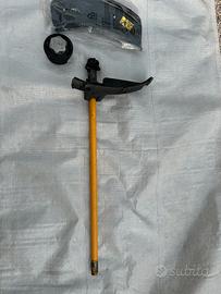 Bara decespugliatore Ryobi (Sesa)