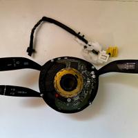 Sensore Devio angolo sterzo Mercedes