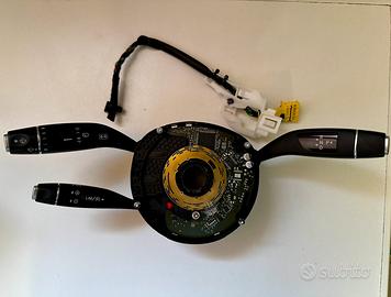 Sensore Devio angolo sterzo Mercedes