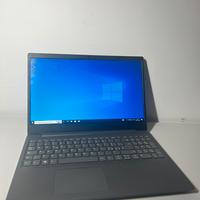 LENOVO (PREZZO TRATTABILE)