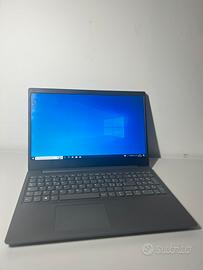 LENOVO (PREZZO TRATTABILE)