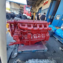 Iveco 8210.02