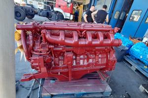 Iveco 8210.02
