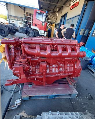 Iveco 8210.02