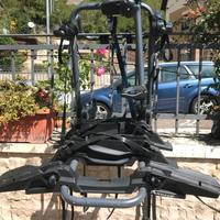 PORTABICI PERUZZO 709/3