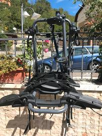 PORTABICI PERUZZO 709/3