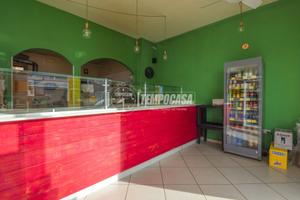 Pizzeria a Civitanova Marche 2 locali