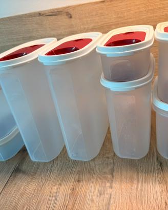 Tupperware