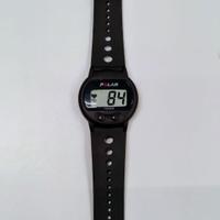 🏃♂️Polar Favor FULL SET - Cardiofrequenzimetro