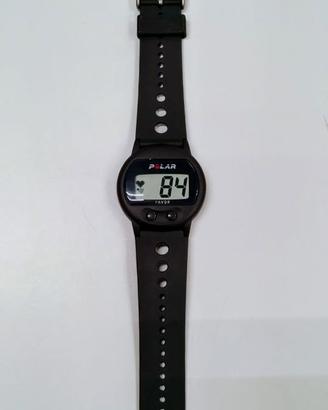 🏃♂️Polar Favor FULL SET - Cardiofrequenzimetro