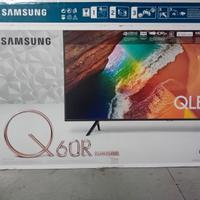 Televisore 65"