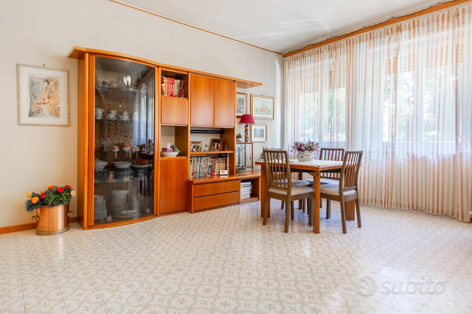 Appartamento – RM - Vista 4