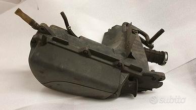 scatola filtro SH 300 2012 abs 2013 2014 ARIA CASS