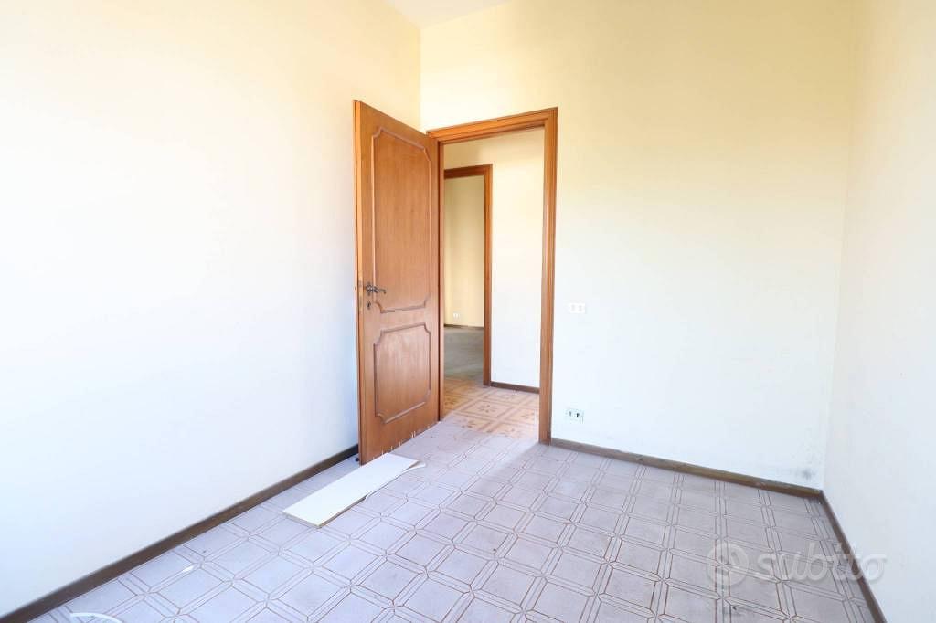 Appartamento – RM - Vista 5