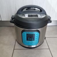 Instant Pot duo 60 pentola a pressione