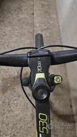 Rockrider st 530 (S)