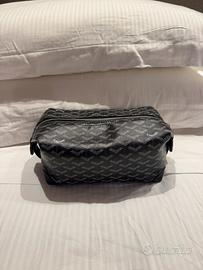 poschette goyard prezzo trattabile