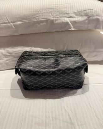 poschette goyard prezzo trattabile