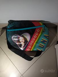 Borsetta SoyLuna
