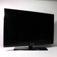 Televisore Samsung LCD Full HD 40 pollici 