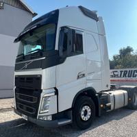 Volvo FH 500 anno 2019, km 540.000, ADR, RETARDER