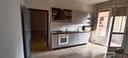 3-locali-a-rovereto
