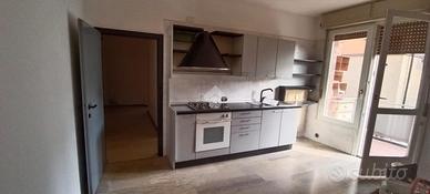 3 LOCALI A ROVERETO