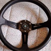 Volante sportivo Nardi