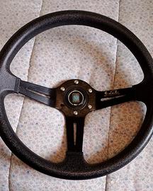 Volante sportivo Nardi