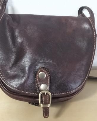 Borsa Nero Giardini