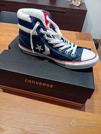 Converse uomo