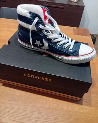 Converse uomo