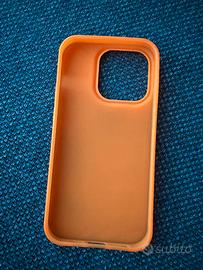Cover iphone 14 pro