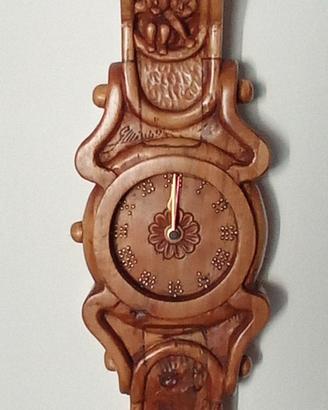 Orologio a Muro 