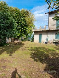 Casa singola di 300 mq