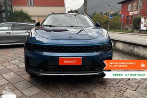 LYNK&CO 01 01 PHEV