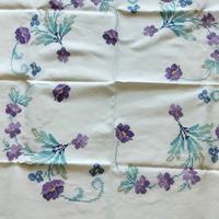 NEW Tovaglietta da colazione, the, caffè